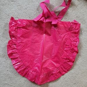 IKEA x Zandra Rhodes Karismatisk bag, medium